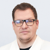 Гололобов Роман Сергеевич, ортопед