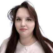 Черненко Ксения Геннадьевна, дерматолог