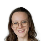 Балаханова Ирина Сергеевна, стоматолог-терапевт