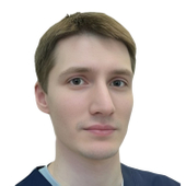 Мачихильян Христофор Керопович, детский хирург