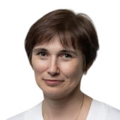Белявцева Екатерина Валерьевна, терапевт