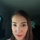 Протасова Ирина Анатольевна, семейный психолог