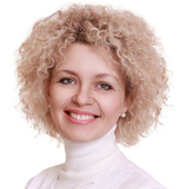 Джемниханова Наира Эльдаровна, детский невролог