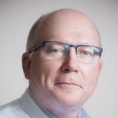 Савченков Владимир Анатольевич, психиатр