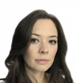 Семенова Екатерина Ильинична, терапевт