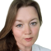 Шапкина Татьяна Анатольевна, детский ревматолог