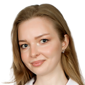 Ткаченко Виктория Игоревна, косметолог