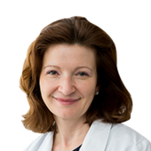 Егорова Марина Владимировна, детский врач УЗД