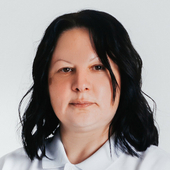 Зайцева Ольга Николаевна, стоматолог-терапевт