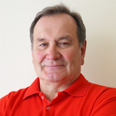 Николаев Валерий Михайлович, ортопед