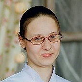 Тютюева Татьяна Андреевна, терапевт