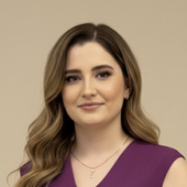 Атоян (Петросян) Эмма Сергеевна, ЛОР