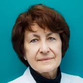 Каримова Татьяна Амировна, уролог