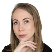 Андронова Татьяна Сергеевна, психолог