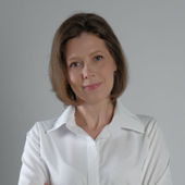 Гринина Елена Александровна, детский психолог