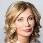 Тихонова Светлана Васильевна, дерматолог