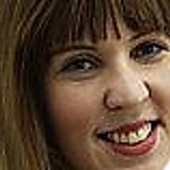 Подручная Александра Сергеевна, массажист