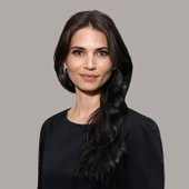 Абасова Оксана Атлухановна, стоматологический гигиенист