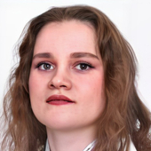 Дранко Анна Владимировна, рентгенолог