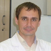 Сапогов Дмитрий Александрович, рентгенолог