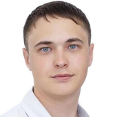 Файзрахманов Ильдар Радифович, стоматолог-ортопед