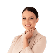 Марущак Елена Константиновна, стоматолог-терапевт