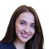 Банникова Юлия Ивановна, стоматолог-терапевт