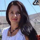 Семенихина Ольга Николаевна, психолог