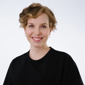 Виктория Валерьевна Синягаева, ортодонт