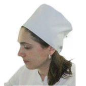 Хаджиева Хеда Хамидовна, врач УЗД