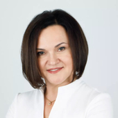 Качанова Анастасия Игоревна, гинеколог