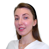 Темурзиева Хава Мусаевна, гинеколог
