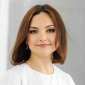 Пегова Инна Валерьевна, дерматолог