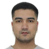 Юлдашев Нурмухаммад Анварович, травматолог-ортопед