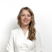 Бороздыкина Анастасия Юрьевна, дерматолог