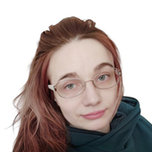 Ханова Светлана Павловна, психолог