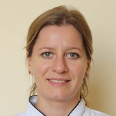 Метелькова Екатерина Анатольевна, онколог