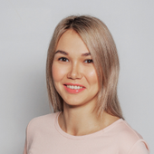 Михайлова Светлана Альбертовна, детский невролог