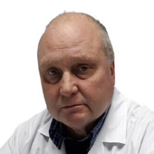 Кобазев Александр Валентинович, уролог