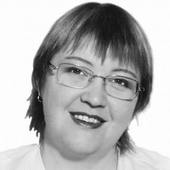 Тощевикова Алина Константиновна, эндокринолог