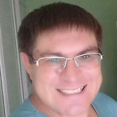 Фаррахов Фларит Рафкатович, стоматолог-терапевт