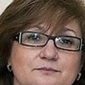 Воробьева Оксана Ивановна, акушер-гинеколог