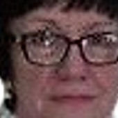 Третьякова Нина Васильевна, массажист