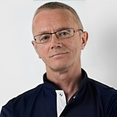 Теремешев Андрей Анатольевич, дерматолог