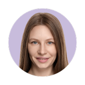 Жарикова Екатерина Витальевна, психиатр