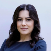 Солодова Наталья Валентиновна, стоматолог-терапевт