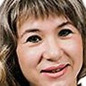 Шмидт Татьяна Ивановна, косметолог