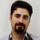 Абышев Рашад Азад Оглы, кардиолог