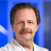 Чесников Сергей Геннадьевич, ортопед