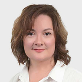 Теремова Татьяна Всеволодовна, психолог